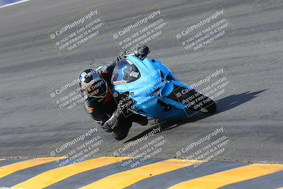 media/Mar-12-2023-SoCal Trackdays (Sun) [[d4c8249724]]/Bowl (930am)/